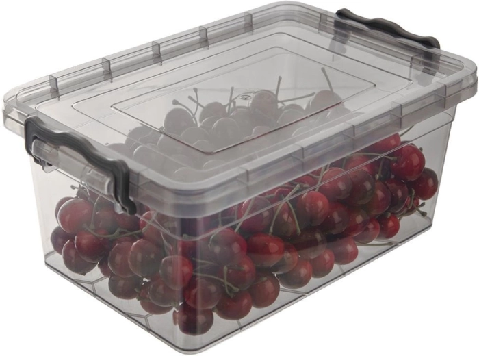 Varen material brez BPA