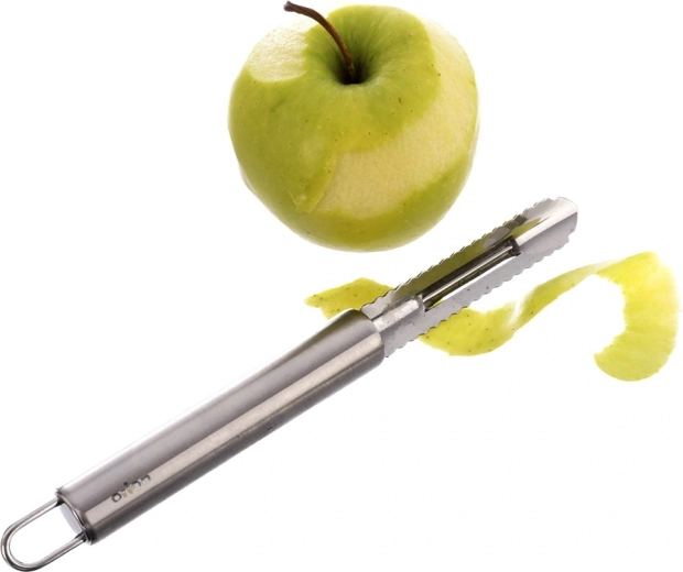 Udobno delo za desničarje in levičarje