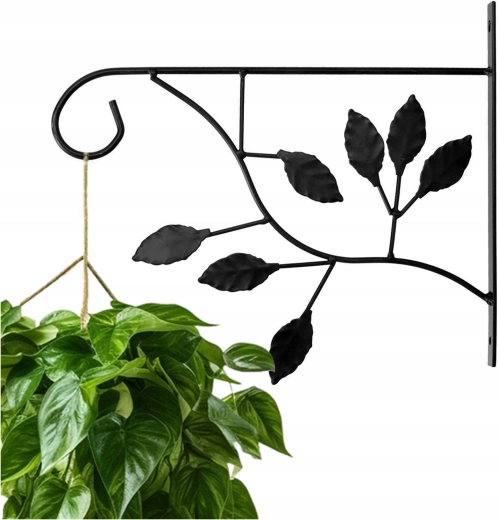 Močna kovinska konstrukcija z visoko nosilnostjo