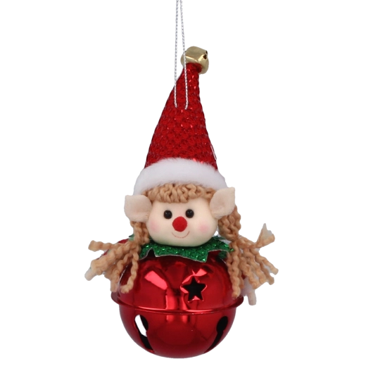 Lahka in nerazbitna za varen dom