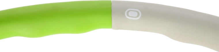 Udoben oprijem in zanesljivost pri gibanju