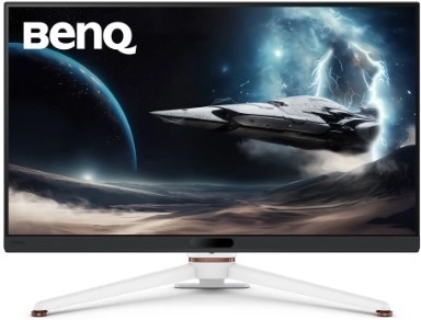 Gladkost 180 Hz za konkurenčno prednost