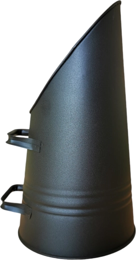 Čvrst oprijem in enostavno prenašanje