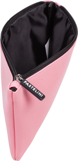 Kozmetična torbica za na pot in v torbico