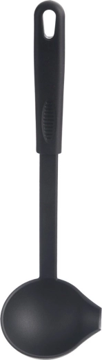 Natančno nalivanje zahvaljujoč izlivu