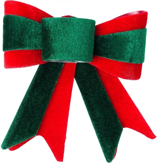 Univerzalna božična dekoracija