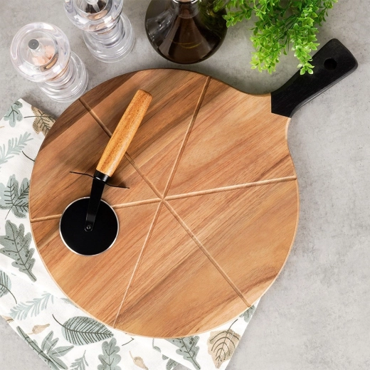 Kakovostni materiali in udobna uporaba