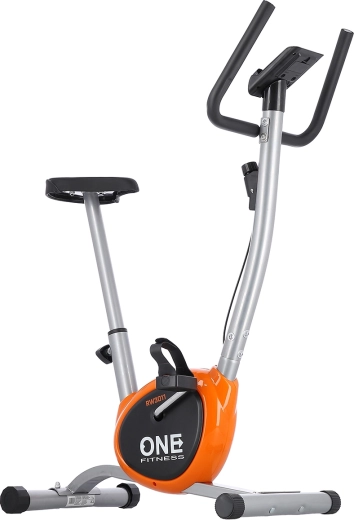 Nemotena mehanska nastavitev upora