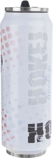 Vakuumska izolacija z dvojno steno