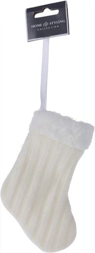 Lahko in nežno do vejic