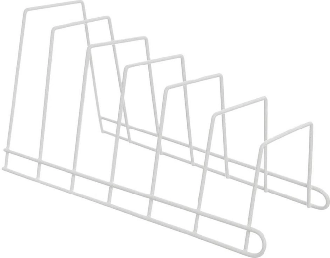 Univerzalno za pokrove, krožnike in deske