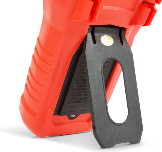 Practical and durable design