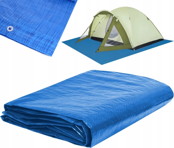 Zanesljiva vodoodporna zaščita