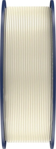 Gladko tiskanje z natančnostjo ±0,02 mm