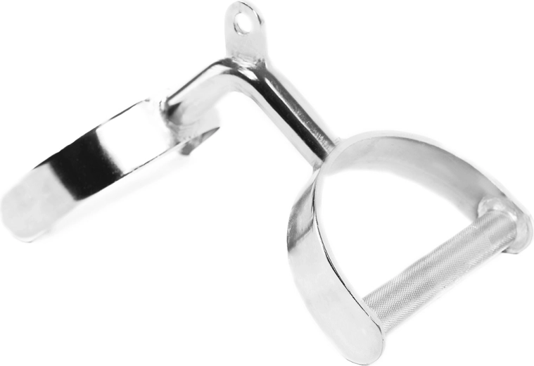 Udobni ročaji z zanesljivim oprijemom