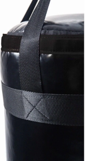 Profesionalna vzdržljivost za otroški trening