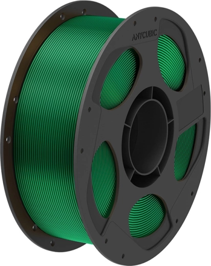 Pametna identifikacija za hitro nastavitev tiskanja