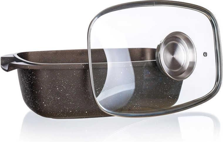 Odporna neprijemljiva površina