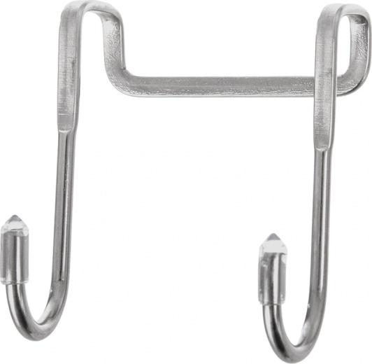 Neinvazivna montaža brez orodja