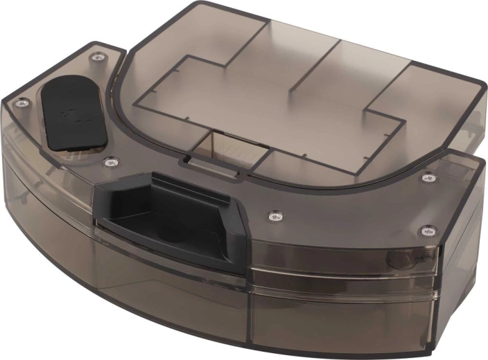 Sencor posoda 2 v 1 za SRV 4150WH