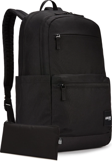 Case Logic Uplink backpack 26 l – Black