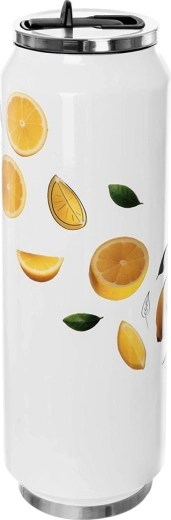 Udobno pitje brez nagibanja