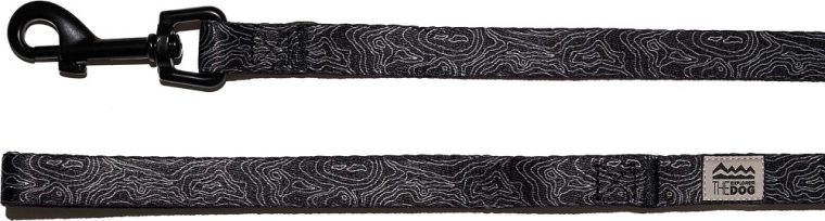 Udoben oprijem in trpežen trak