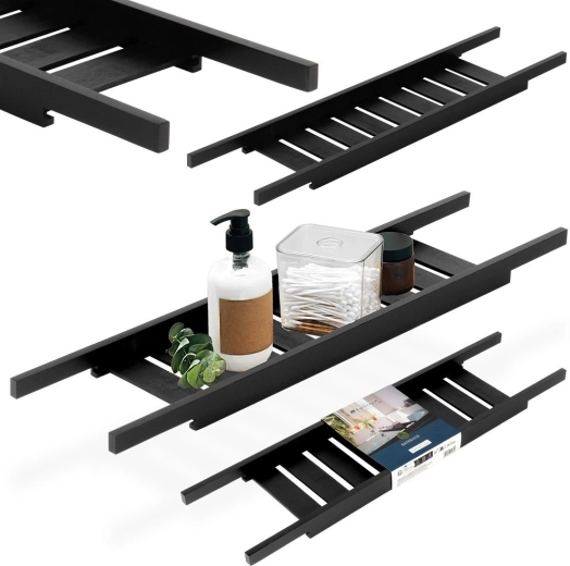 Preprosta uporaba brez orodja