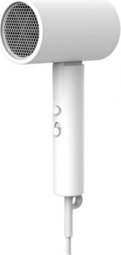 Kompakten sušilnik za lase Xiaomi H101 bel