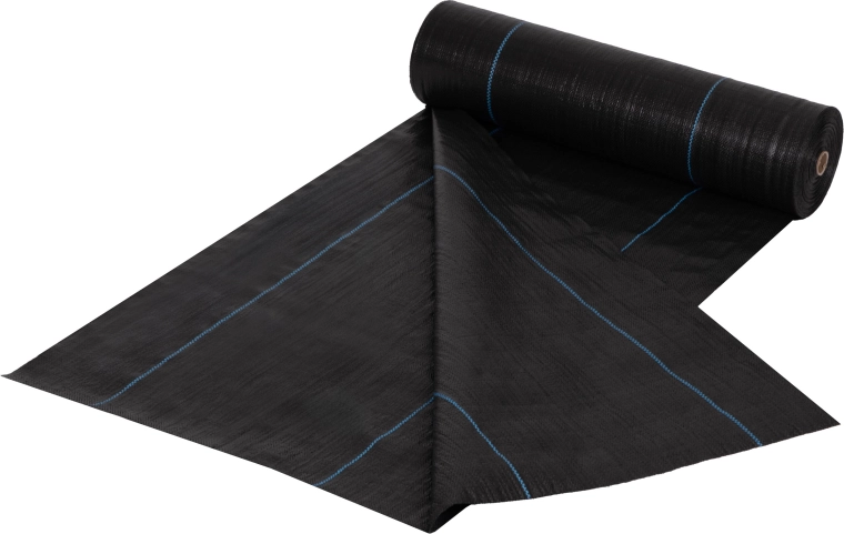 Vodilne linije za natančno sajenje