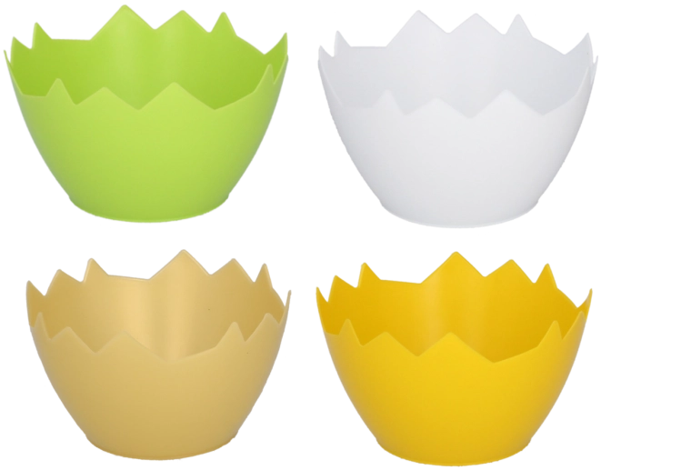 Lahek, trpežen in preprost za vzdrževanje