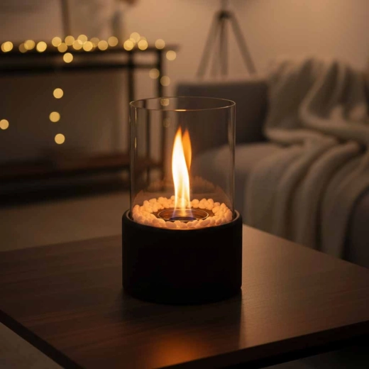 Varnostni in trpežni materiali