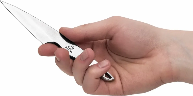 Compact dimensions for everyday use