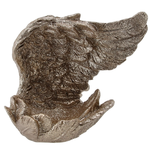 Univerzalen dizajn za vsak interier