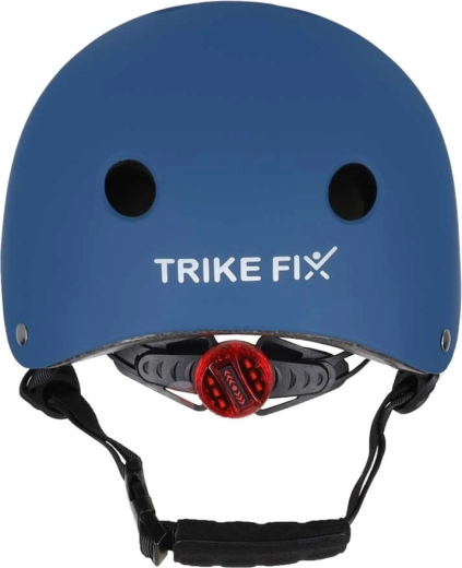 Natančna nastavitev po meri