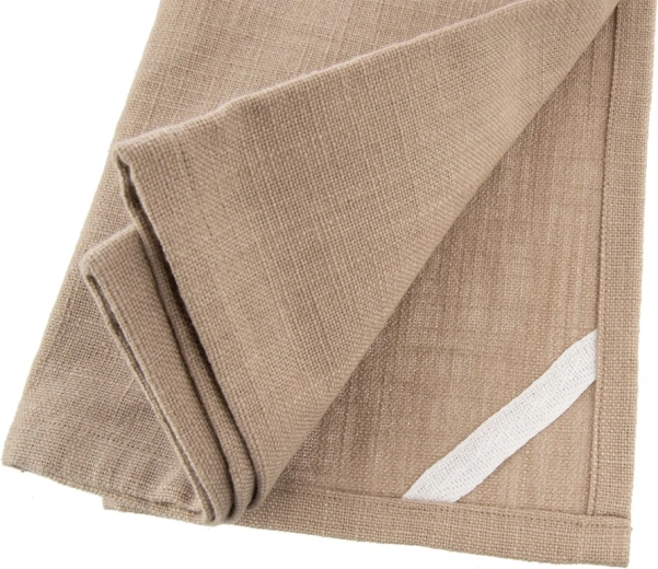 Visoka vpojnost in hitro sušenje