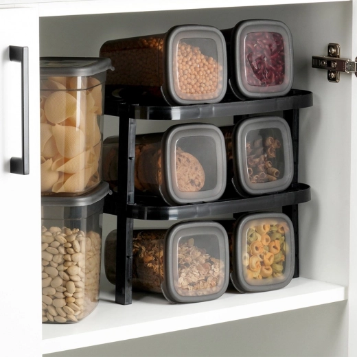 Zložljiva in univerzalna