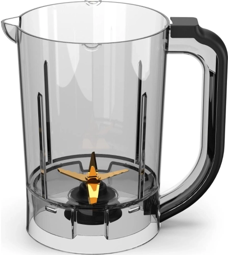 Replacement Tritan Blender Jug Sencor for SBU 987X