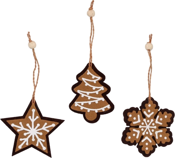 Lahki in prijazni do vejic