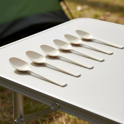 Idealne za piknike in kampiranje