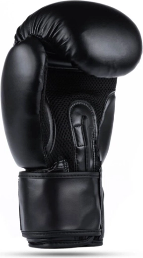 Zračnost s tehnologijo ActivCLIMA