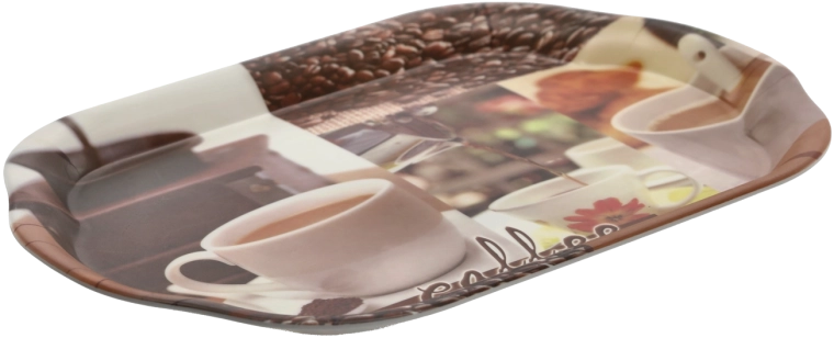 Lahek, a odporen plast