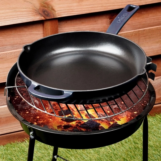 Vsestranska uporaba doma in na prostem