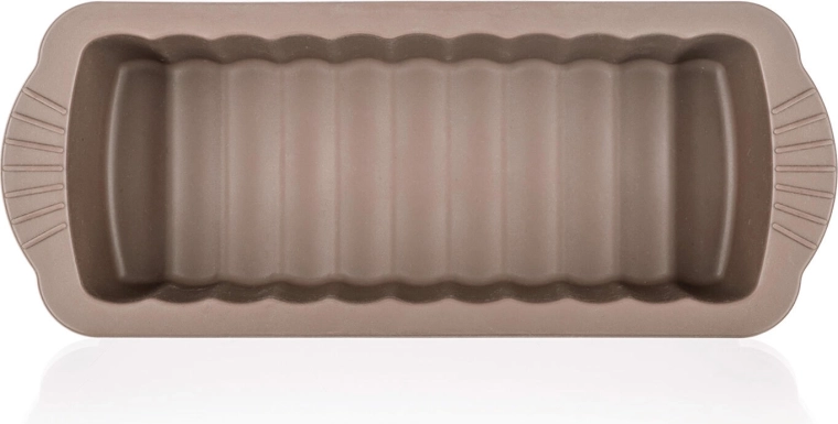 Nelepljiv silikon za enostavno izstavljanje