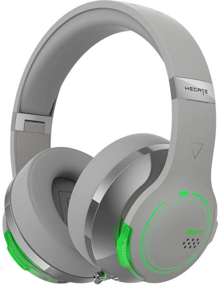 Igralne slušalke Edifier HECATE G5BT