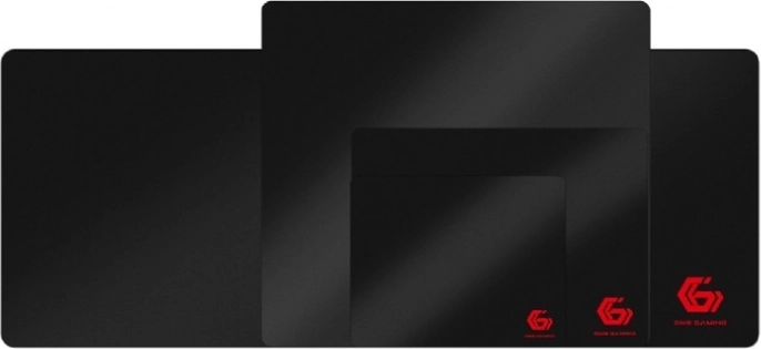 Gaming podloga za miško XL