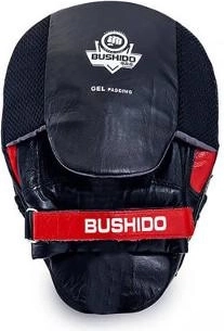 Gelno oblazinjenje za vrhunsko blaženje