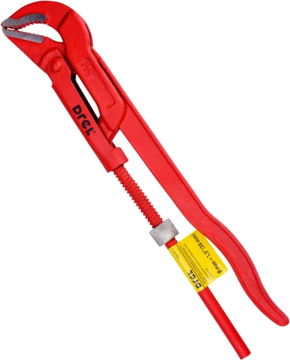 Hitro nastavljanje z varovalko