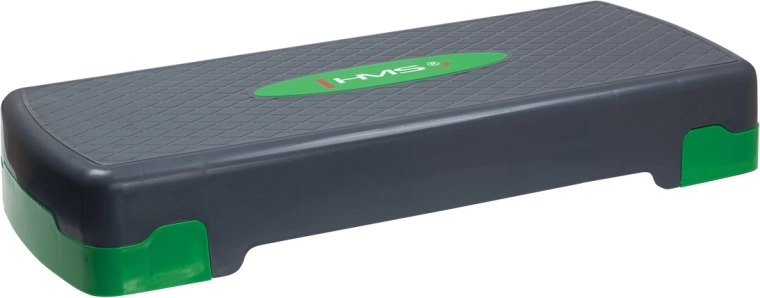 Lahek in trpežen material