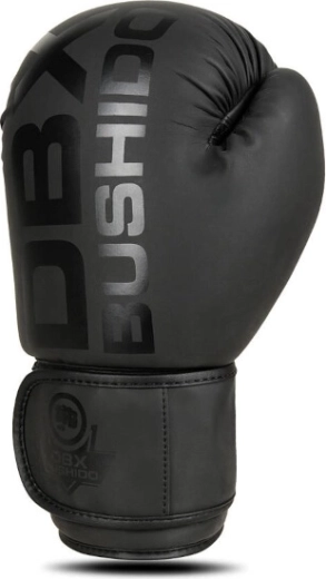 Trajnost in blaženje udarcev